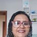 Maria Fatima - Facebook