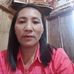 Maria Fatima - Facebook