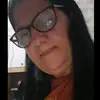 Maria Fatima - @f4tima20 - TikTok