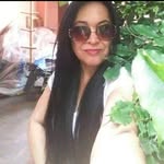 Maria Fatima - @mariadefatima.fernands - Instagram