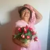 Maria Fátima - @maria.ftima8329 - TikTok