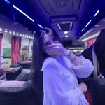 Maria Fatima - @mari.afatima3477 - Instagram