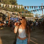 Maria Fátima - @gmmariafatima - Instagram