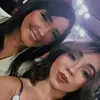 Maria Fatima - @mariafatimasantos48 - TikTok