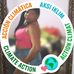 Maria Fatima - Facebook