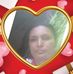 Maria Fatima - Facebook