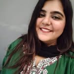 Maria Fatima - @everyday.mariafatima - Instagram