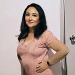Maria Fátima - @mari_fatimas2 - Instagram
