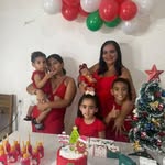 Maria Fatima - @mariadefatimado551 - Instagram