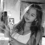 Maria Fatima - @luvley_mariaa - Instagram
