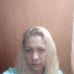 Maria Fatima - Facebook