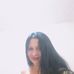 Maria Fátima - Facebook