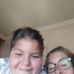 Maria Fatima - Facebook
