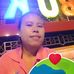 Maria Fatima - Facebook
