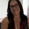 Maria Fatima - @.maria_fatima - TikTok