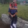Maria Fatima - @maria.fatima8405 - TikTok