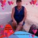 Maria Fatima - Facebook