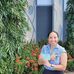 Maria Fatima - Facebook
