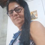 Maria Fatima - @mariafatimaamaral825 - Instagram