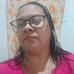 Maria Fatima - Facebook