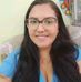 Maria fatima - Facebook