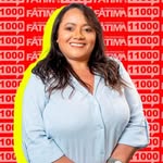 Maria Fatima - @m.fatimas - Instagram