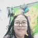 Maria Fatima - Facebook
