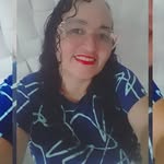 Maria Fatima - @mfatima_01 - Instagram