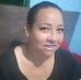 Maria Fátima - Facebook