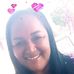 Maria Fatima - Facebook
