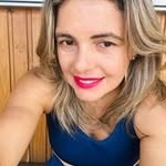 Maria Fatima - @fatinha.barbosa77 - Instagram
