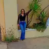 Maria Fátima - @maria.ftima2873 - TikTok