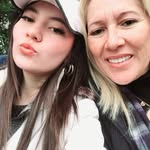 Maria Fatima Alvarez Rios - @fatialvarezrios - Instagram