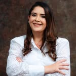 Maria Fátima Corretora de imóveis - @mariafatimacorretoradeimoveis - Instagram