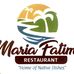 Maria Fatima Farm Resort - Facebook