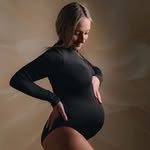 Maria Fatima Gimenez Morote - @mariafatima0 - Instagram