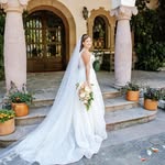 Maria Fatima Goltsis (Witt) - @mariafatima.goltsis - Instagram
