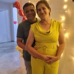 Maria Fatima Goncalves de Souza - @fatimagoncalvesdsouza - Instagram