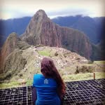 Maria Fatima Lugo - @mfatimalugo - Instagram
