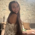 Maria Fatima Marques Nunes - @mariafatima.marquesnunes - Instagram