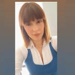 Maria Fatima Moura Moura - @faty1983 - Instagram