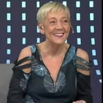 Maria Fatima Silva - @fatimasilva.abogada - Instagram