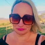 Maria Fatima Silva - @fatimagalega2024 - Instagram