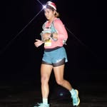 Maria Fatima Tika - @tikaputri3126 - Instagram