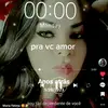 Maria Fátima 🥰💐 - @maria_fatima_ofc - TikTok