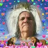 Mariadefatimagomes F - @mariadefatimagomesfatima - TikTok
