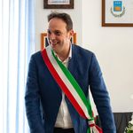 Fausto De Maria B - @faustodemaria - Instagram