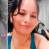 Mari Fausto - @mariafausto98 - TikTok