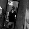 Maria Fausto - @mg_fausto - TikTok