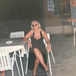 Maria Fausto - @_maria.fausto_ - Instagram